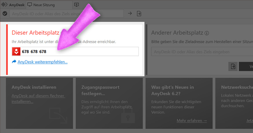 anydesk1
