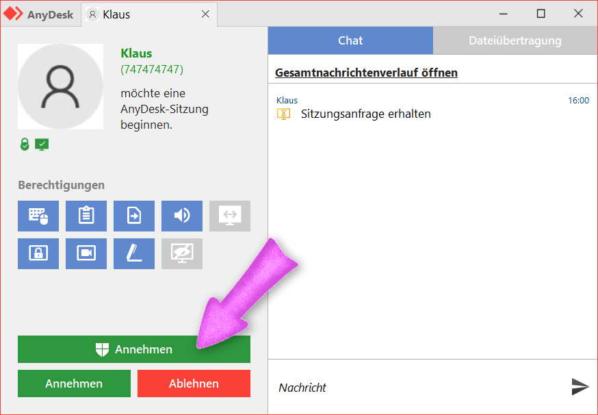 anydesk2