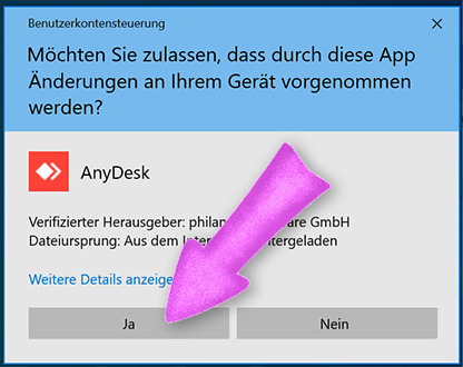 anydesk3
