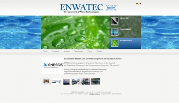 Enwatec