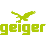 (c) Geiger-webdesign.com